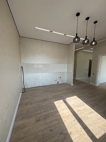 Продажа коттеджей и домов: Продается новый дом 120 кв м 4,5 сотки . 3 комнаты большой зал — 5