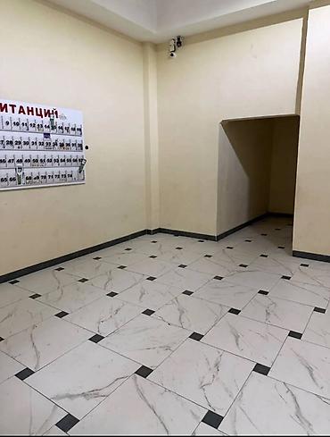 Продажа квартир: 3 комнаты, 105 м², Верхний Джал Элитка, 8 этаж, Дизайнерский ремонт — 9