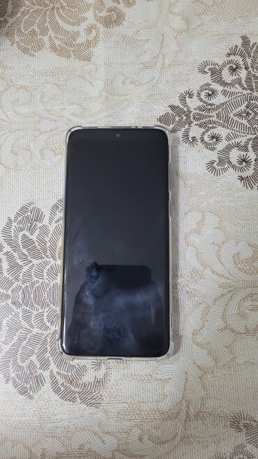 аккумулятор для телефона fly iq442: Huawei P60, 256 GB, rəng - Qara, Sensor, Barmaq izi, Simsiz şarj