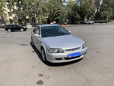 хонда торнео мотор: Honda Accord: 2000 г., 1.8 л, Автомат, Бензин, Седан — 4