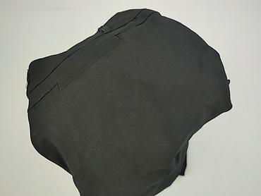 do pracy: Freesia, Spodnie materiałowe damskie, rozmiar XL — 6