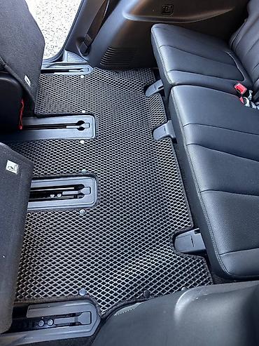 Полики: Полики — 14