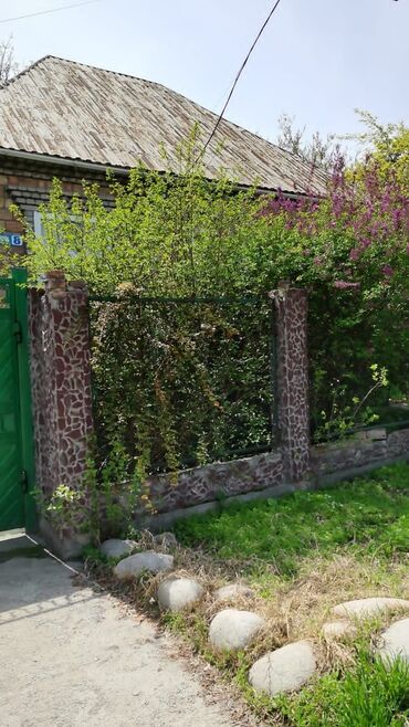 container house дома из контейнеров бишкек, контейнеры в бишкеке фото: Үй, 91 кв. м, 3 бөлмө, Менчик ээси