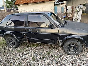 ВАЗ (ЛАДА): ВАЗ (ЛАДА) 2109: 1987 г., Механика, Хэтчбэк — 5