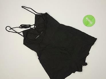 shorts: Stradivarius, Kombinezon damski, rozmiar S — 3