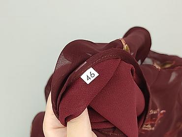 second hand sukienki: Sukienka damska, rozmiar 2XL — 5