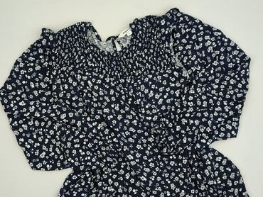 KappAhl, Women's blouse, M (EU 38)