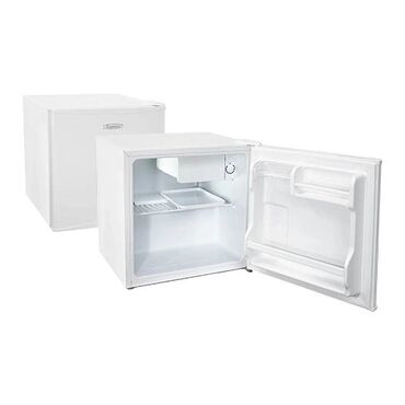 Кондиционеры: Холодильник Новый