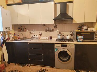 Həyət evləri və villaların satışı: Şağan 3 otaqlı, 100 kv. m, Yeni təmirli -da lalafo.az — 9 Həyət evləri və villaların satışı: Şağan 3 otaqlı, 100 kv. m, Yeni təmirli — 9