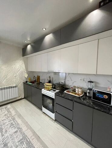 Продажа домов: Дом, 120 м², 4 комнаты, Собственник, Евроремонт — 2