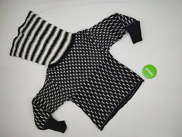 harry styles h: Stile Benetton, Sweter damski, rozmiar S — 2