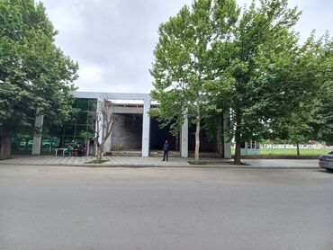 shokolad tower ev satilir: Nərman Nərmanov prospekti, Əziz Əliyev küçəsinin kəsişməsində