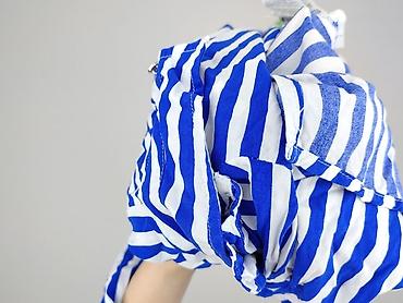 bluzki sandra: Sinsay, Koszula damska, rozmiar S — 7