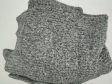 pull and bear cardigan: Kardigan dla mężczyzn, rozmiar M — 6