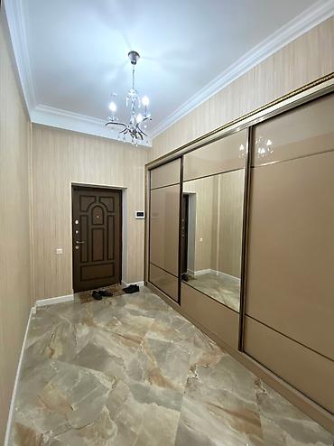 Долгосрочная аренда квартир: Студия, Агентство недвижимости, Без подселения, С мебелью полностью — 10