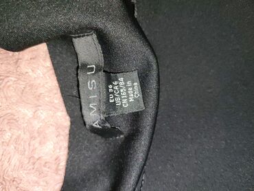 Haljine: 200 din komad :) na lalafo.rs — 14 Haljine: 200 din komad :) — 14