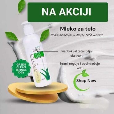 aromatic elixir 45 ml: Imaš suvu kožu koja se peruta i ne izgleda lepo, ni negovano? Bez