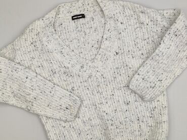 Tally Weijl, Светр жіночий, розмір S