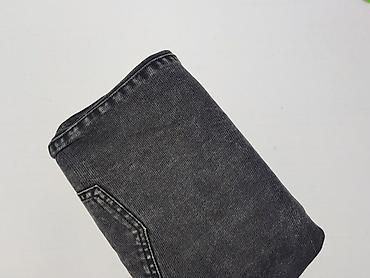 jeansy only: House of Denim, Jeansy damskie, rozmiar M — 5