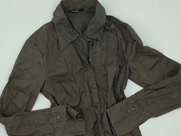 Shirts: Women`s shirt, Vero Moda, L (EU 40)