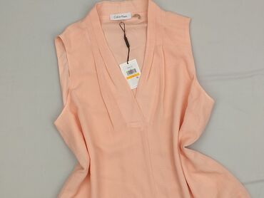 Calvin Klein, Top damski, S