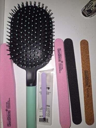 чемоданы бишкек дордой: Продаю все новое