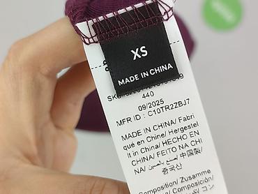second hand app: Sukienka damska, rozmiar XS — 4