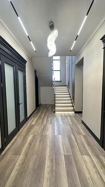 Продажа коттеджей и домов: 🏡 Особняк в Арча-Бешике — ул. Бабашалина, 42 Если вы ищете дом в — 23