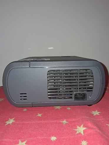 Elektronika: İşlənmiş Proyektor Acer — 6