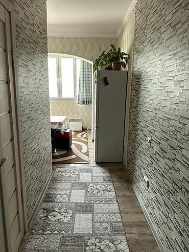 Продажа комнат: 45 м², С мебелью — 13