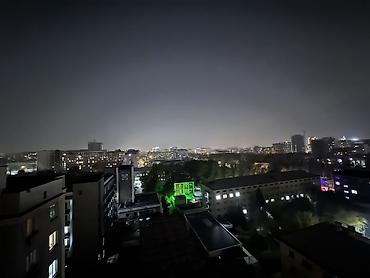 пансион умут: Суточная квартира двухкомнатная чистая уютная в центре города суточная — 9