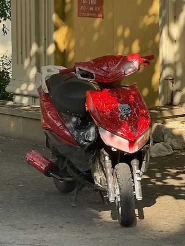 byd destroyer o5: Bez prablem 80 kub bidene plasmas sallanır so başqa prablemi yoxdu❌❌ — 1