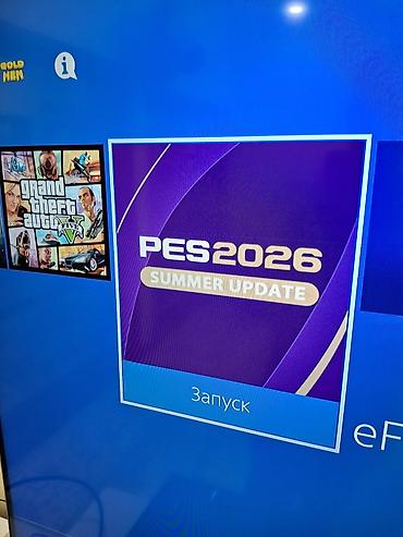 ps4 proşifka: Qeyd: PlayStation 4 ideal vəziyətdədir. Üzərində 2 ədəd təzə pult — 4