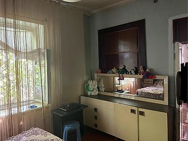 barter menziller: 7 комнат, 200 м², Нет кредита, Без ремонта — 5