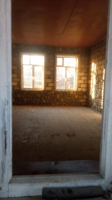 Həyət evləri və villaların satışı: 3 otaqlı, 100 kv. m, Orta təmir -da lalafo.az — 8 Həyət evləri və villaların satışı: 3 otaqlı, 100 kv. m, Orta təmir — 8