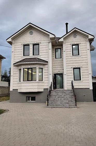 345 м², 6 комнат и более, Верхний Джал at lalafo.kg 345 м², 6 комнат и более, Верхний Джал