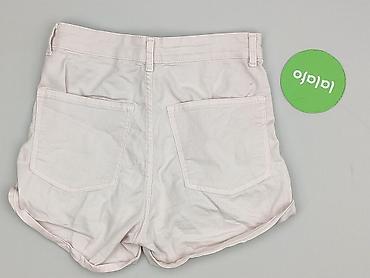 szorty pull and bear: H&M Divided, Szorty damskie, rozmiar S — 3