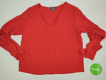 peppa pepco: Primark, Bluzka damska, rozmiar XL — 2