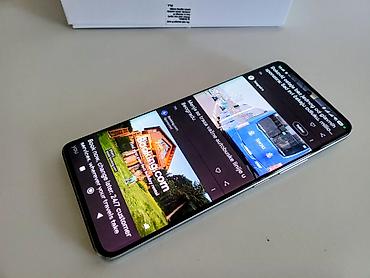 Xiaomi: Xiaomi Redmi Note 13 Pro+ Vrhunski telefon,malo korišćen u odličnom — 11