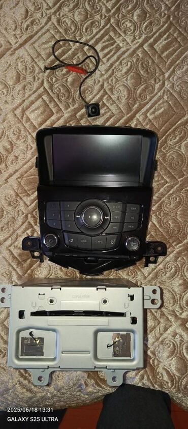 islenmis soba: Monitor, İşlənmiş, Torpeda, LCD displey, ABŞ, Ünvandan götürmə, Ödənişli çatdırılma, Rayonlara çatdırılma