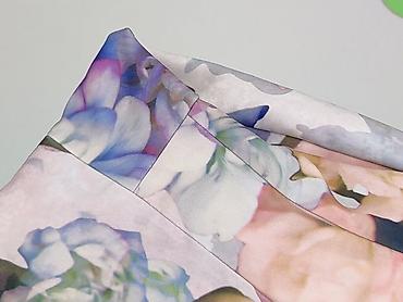 moves: H&M, Sukienka damska, rozmiar M — 6