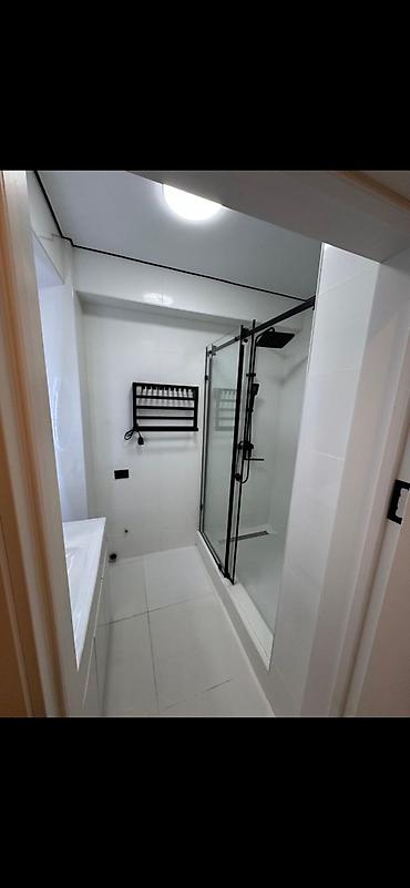 Продажа квартир: 2 комнаты, 68 м², Элитка, 9 этаж, Дизайнерский ремонт at lalafo.kg — 3 Продажа квартир: 2 комнаты, 68 м², Элитка, 9 этаж, Дизайнерский ремонт — 3