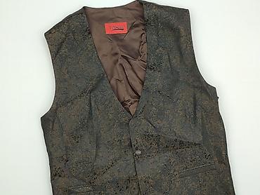 cute 18: Kamizelka damska, rozmiar 8XL — 1