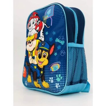 Rančevi, torbe i koferi: Dečiji kofer, Za devojčice — 19