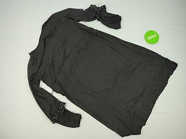flirt s: Elite, Sukienka damska, rozmiar L — 3