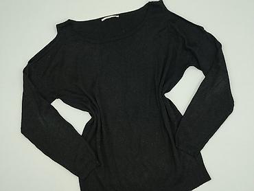 lidl sweter: CAMAIEU, Sweter damski, rozmiar 3XL — 1