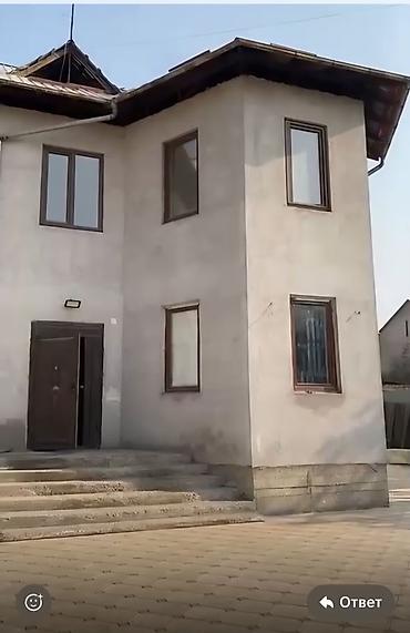 6 комнат и более, 250 м², 5 соток, Ош, Манас-Ата мкр., Собственник at lalafo.kg 6 комнат и более, 250 м², 5 соток, Ош, Манас-Ата мкр., Собственник