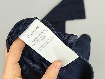 peckott denim: Sukienka damska, rozmiar S — 4