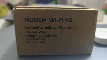 роутер мадем: Роутер Mi Fi 4G Wi‑Fi маршрутизатор TIM (MiFi)p Работает со всеми — 3