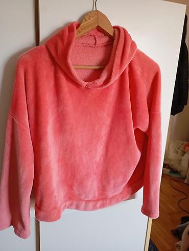 Dukserice: Akcija sve po 200 — 14